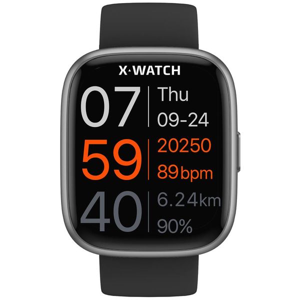 17615764266269 17615764266269