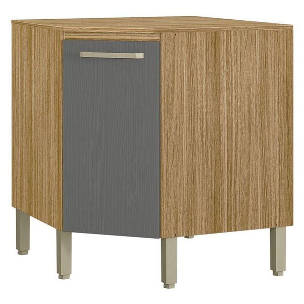 17626057920906 17626057920906