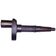 Virabrequim Chiaperini CJ40AP3V CJAPW60+