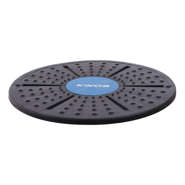 17629964397446 17629964397446