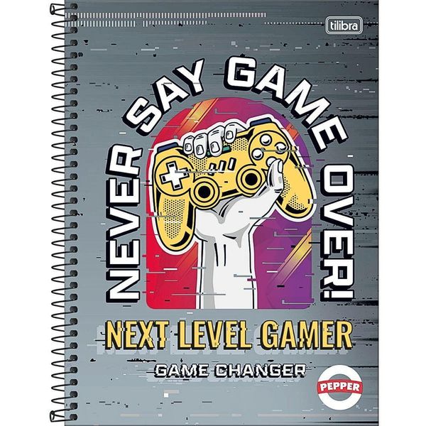 17627137851133 17627137851133