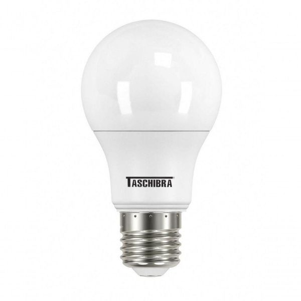 17624312246384 17624312246384