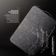 Capa para Notebook de 14 -15,6 Polegadas - Survivor - Cinza - Gshield