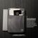 Capa para Notebook de 14 -15,6 Polegadas - Survivor - Cinza - Gshield