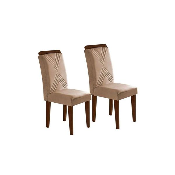 17620156607034 17620156607034