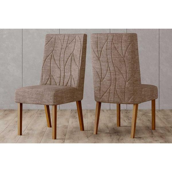 17606734472334 17606734472334