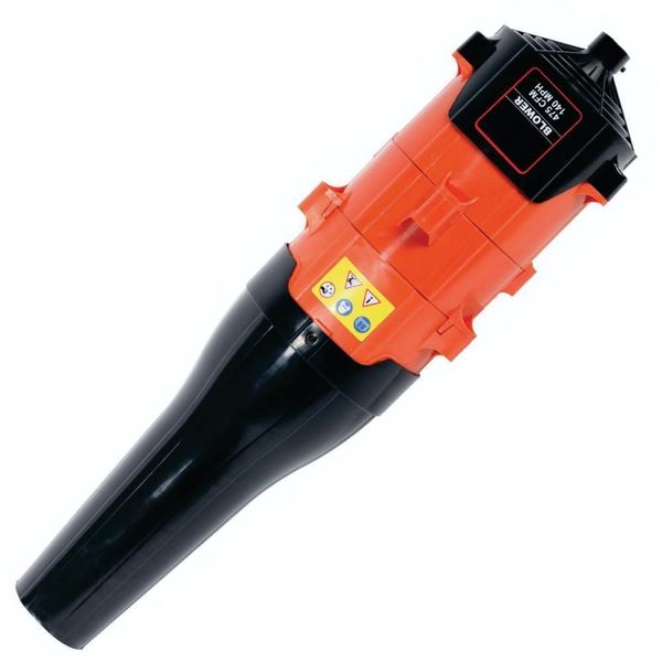 17622857558179 17622857558179