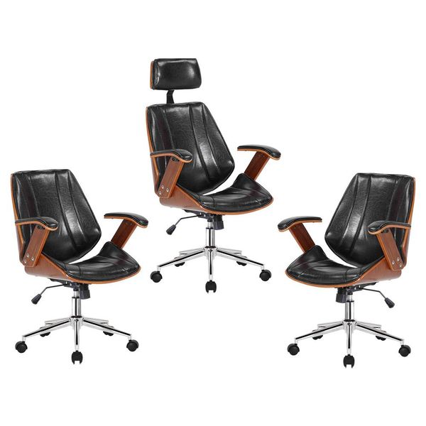 17627730151104 17627730151104