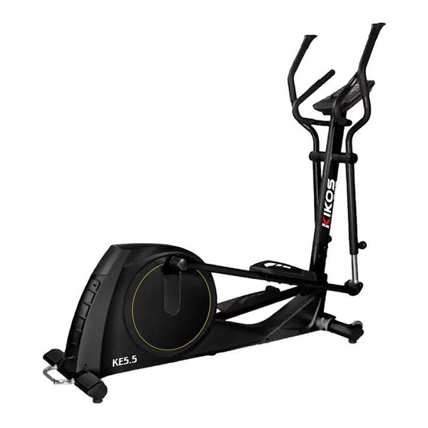 17629169811775 17629169811775