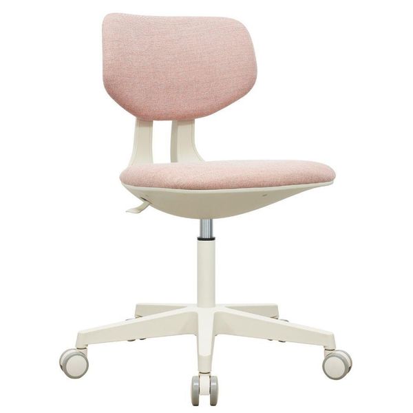 17629666002964 17629666002964