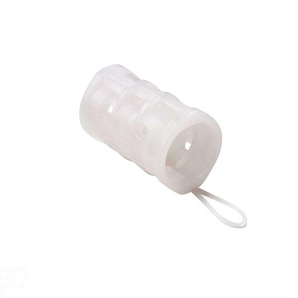 17616329464532 17616329464532