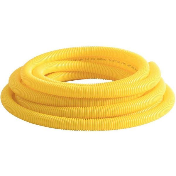 17628773881509 17628773881509