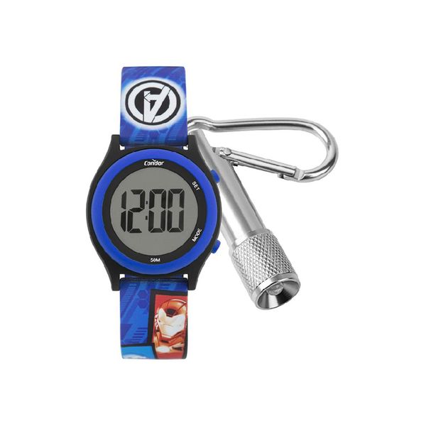 17615764648614 17615764648614