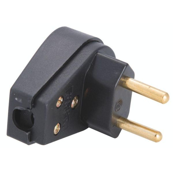 17603719968285 17603719968285