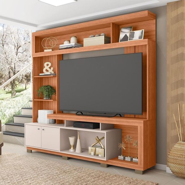 17629970802973 17629970802973