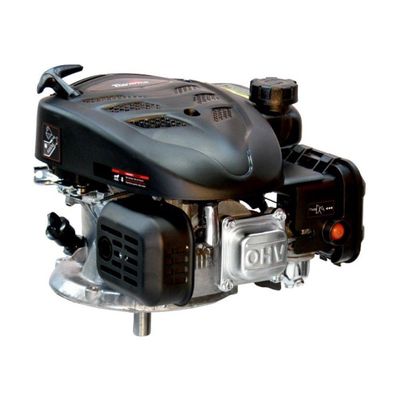 Motor Gasolina Toyama 5hp 4t 139cc 7-8x62mm Medio Te50v2-xp