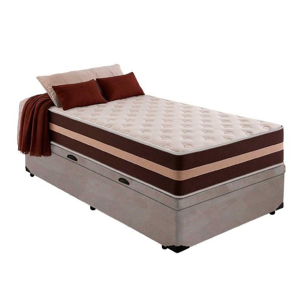 17593652917196 17593652917196