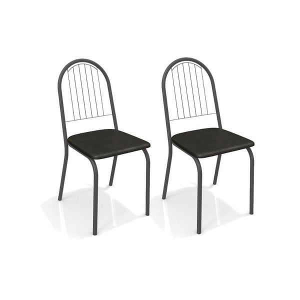 17620143526149 17620143526149