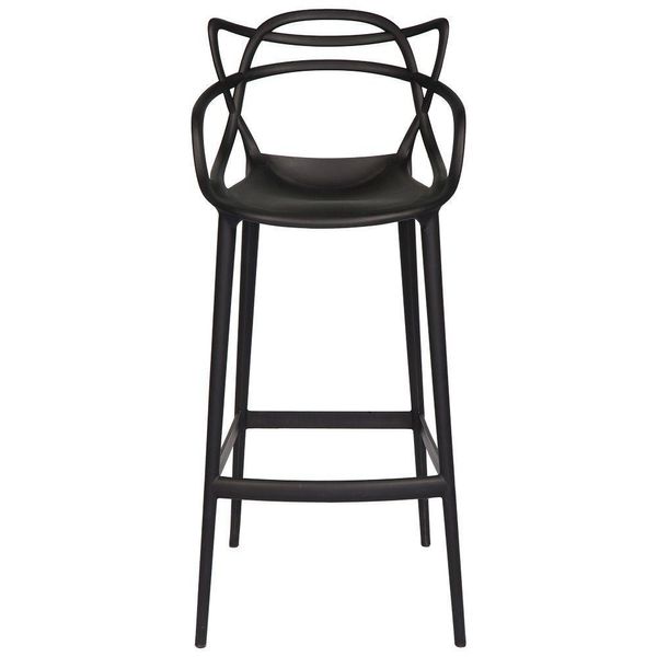 17598732825891 17598732825891