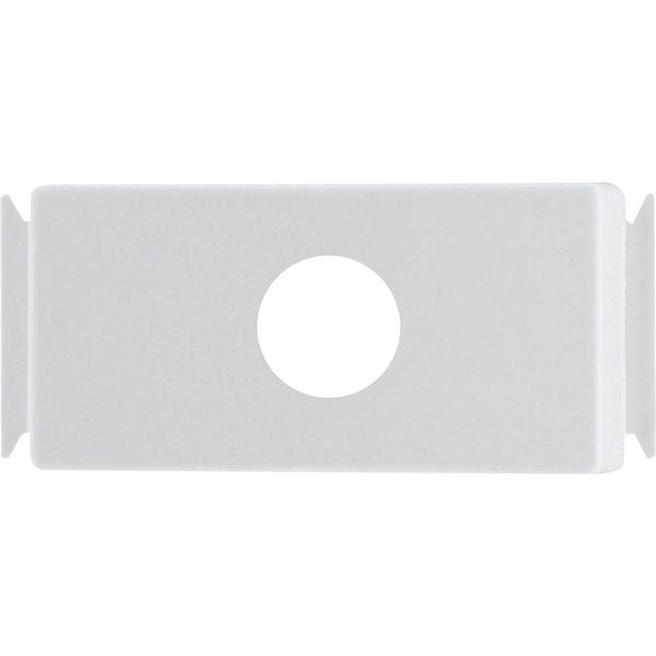 17603726664576 17603726664576