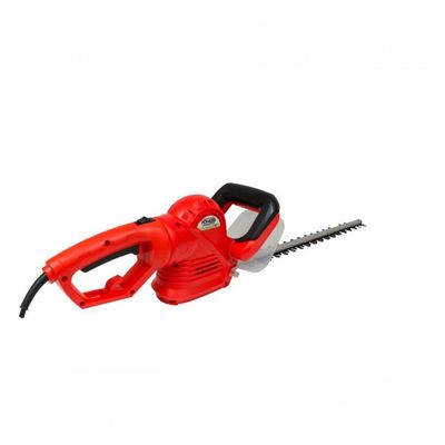 Podador De Cerca Viva 620W Pcv-6200 Garthen 110V