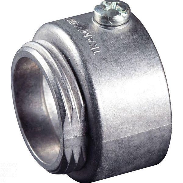 17610941685298 17610941685298