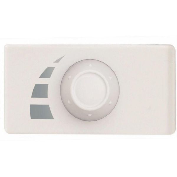 17586093412752 17586093412752