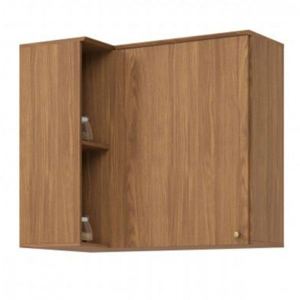 17612780824918 17612780824918