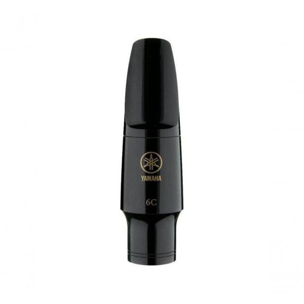 17582920226666 17582920226666