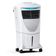 Climatizador Evaporativo Symphony 31L Hi Cool I 60hz - Acope369 Branco 110V