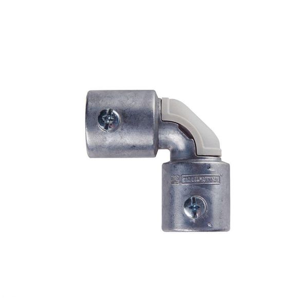 17630087003922 17630087003922