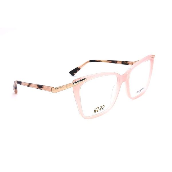 17615892305912 17615892305912