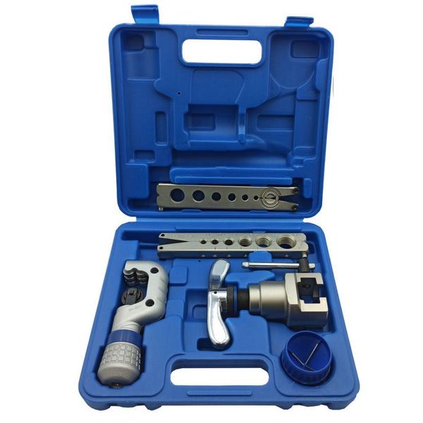 17627925735985 17627925735985