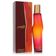 Perfume Feminino Mambo Liz Claiborne 100 ML Eau De Parfum