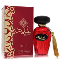 17624104741482