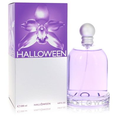 Perfume Feminino Jesus Del Pozo 200 ML Eau Toilette