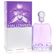 Perfume Feminino Jesus Del Pozo 200 ML Eau Toilette