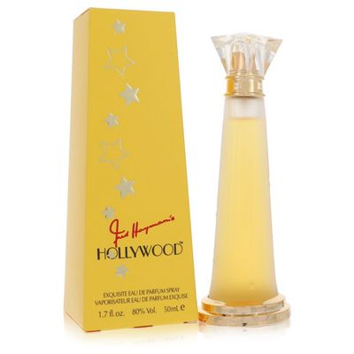 Perfume Feminino Hollywood Fred Hayman 50 ML Eau De Parfum