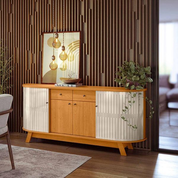 17624033965095 17624033965095