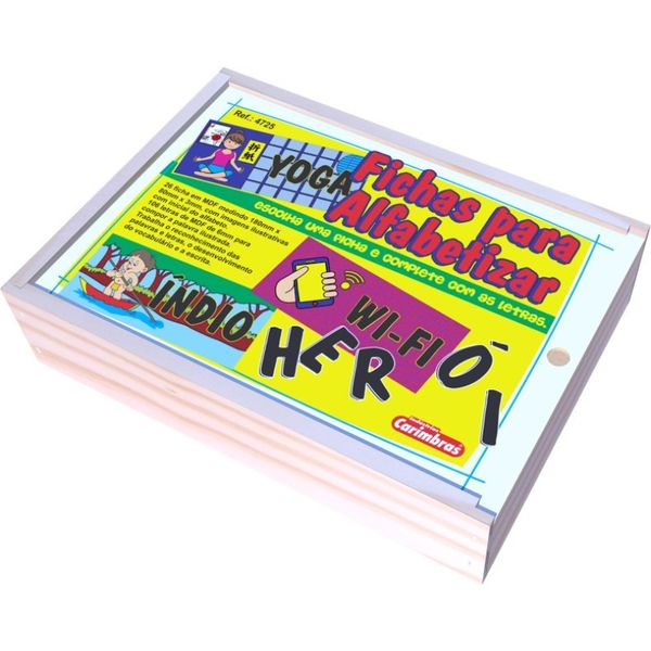 17176737956382 17176737956382