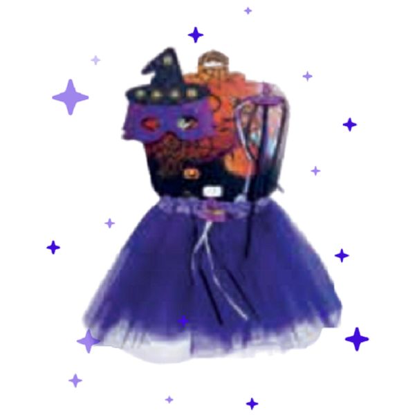 17176735079176 17176735079176