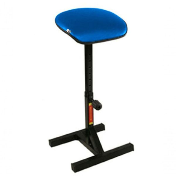 17606898696473 17606898696473