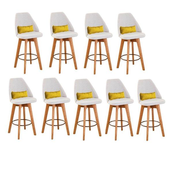 17604930493575 17604930493575