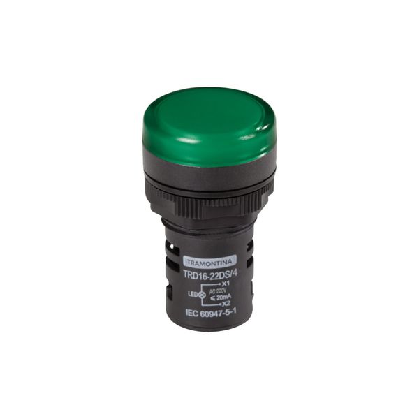 17598484684594 17598484684594