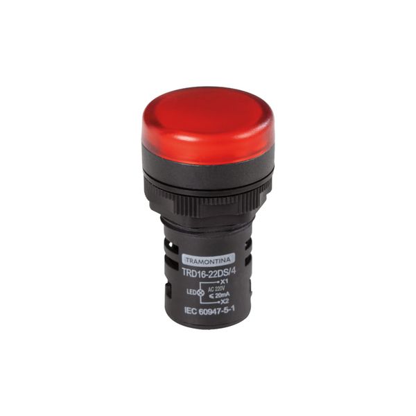 17623366656997 17623366656997