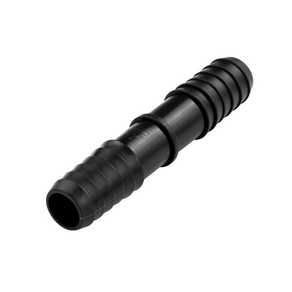 17398065801328 17398065801328