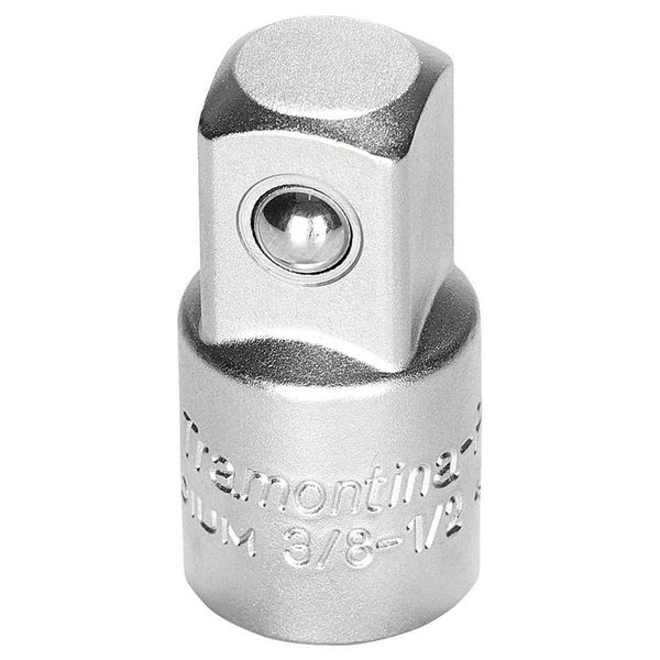 17630164657766 17630164657766