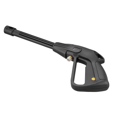 Pistola fácil lavagem original para Lavadoras de Alta Pressão Electrolux (PHPW01) Não se aplica