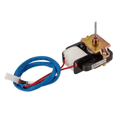 Rede Motoventilador Refrigerador 220V Electrolux 220V