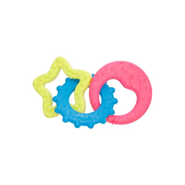 17623978123176 17623978123176